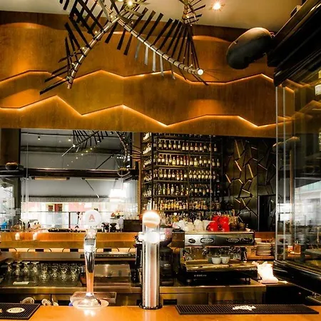 Apartment Diamond Suites, Philian And Thessaloniki