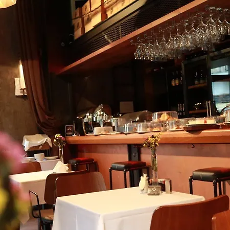 Apartment Diamond Suites, Philian And Thessaloniki