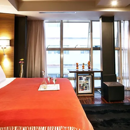 Diamond Suites, Philian And *