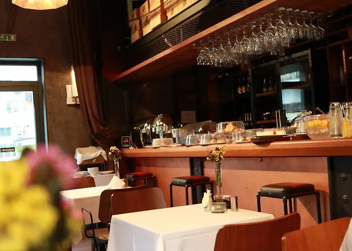 Appartement Diamond Suites, Philian And Thessaloniki