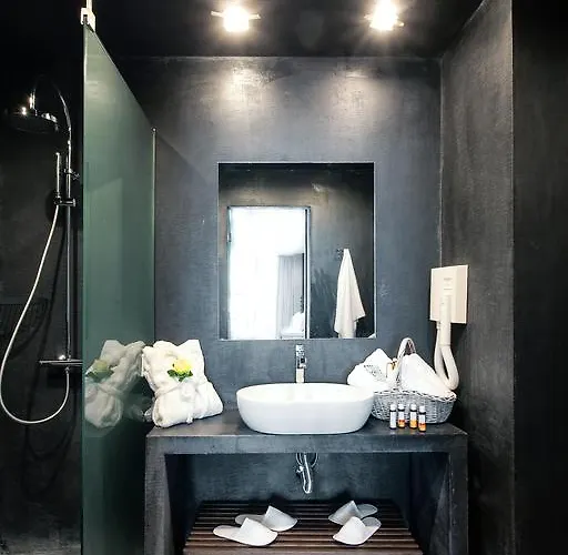 Diamond Suites, Philian And Appartement *