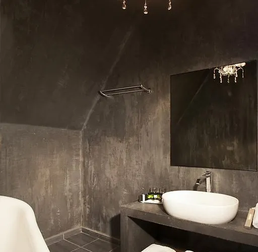 Appartement Diamond Suites, Philian And *