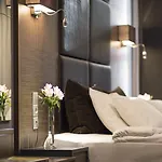 Διαμέρισμα Diamond Suites, Philian And