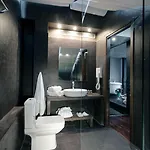 Diamond Suites, Philian And * Θεσσαλονίκη