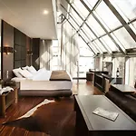 Diamond Suites, Philian And * Θεσσαλονίκη