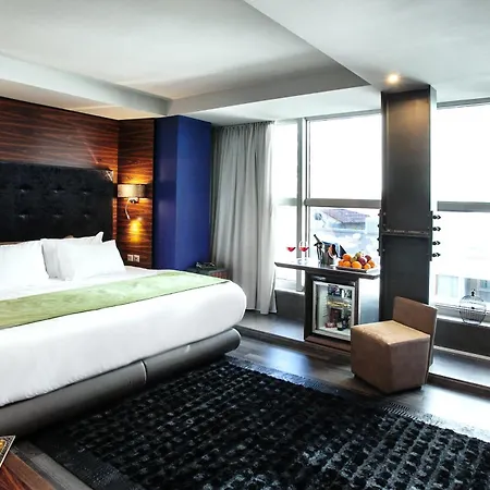 Diamond Suites, Philian And * Θεσσαλονίκη