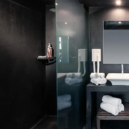 Diamond Suites, Philian And Apartment *