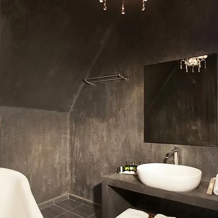 Apartment Diamond Suites, Philian And *