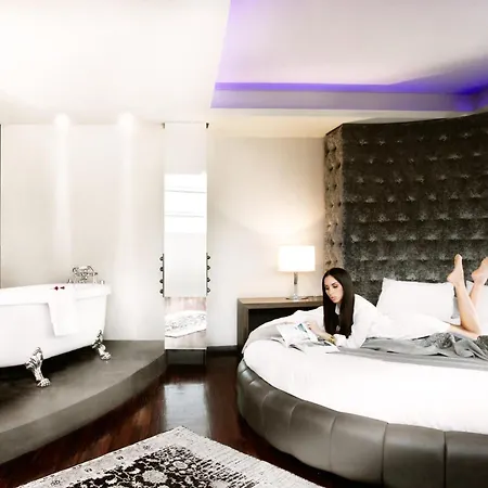 Διαμέρισμα Diamond Suites, Philian And *
