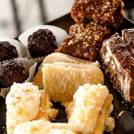 Diamond Suites, Philian And 公寓 *