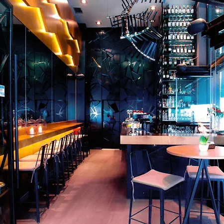 公寓 Diamond Suites, Philian And 塞萨洛尼基