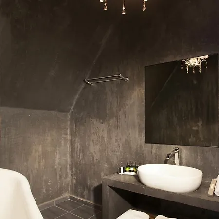 Διαμέρισμα Diamond Suites, Philian And *
