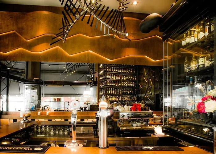 Apartment Diamond Suites, Philian And Thessaloniki