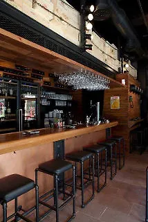 Apartment Diamond Suites, Philian And *