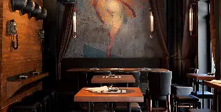 Daire Diamond Suites, Philian And Selanik