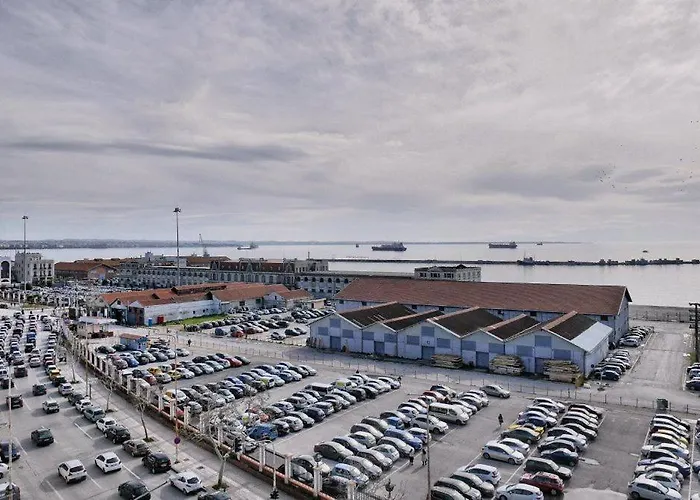 Apartment Diamond Suites, Philian And Thessaloniki