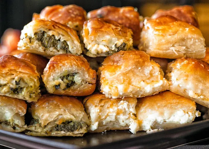 Diamond Suites, Philian And Apartment