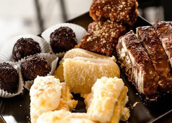 Diamond Suites, Philian And Apartment *