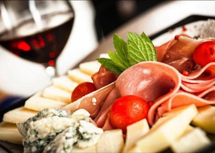 Appartement Diamond Suites, Philian And Thessalonique