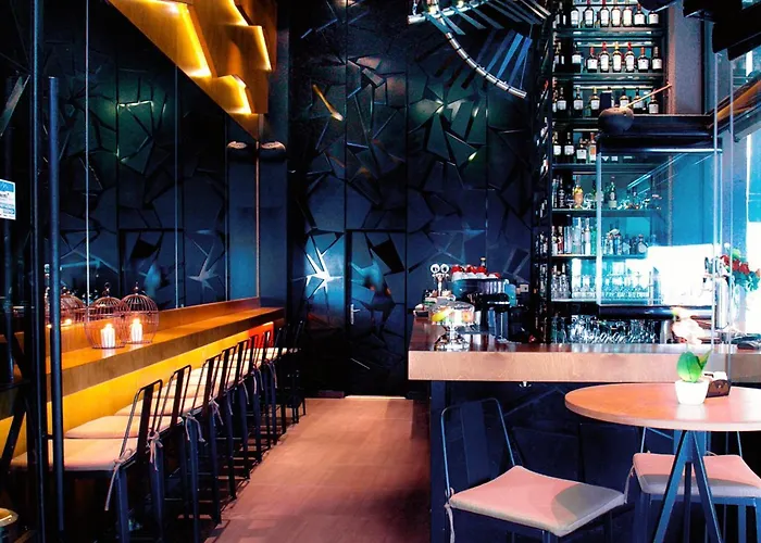 Apartment Diamond Suites, Philian And Thessaloniki