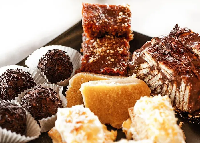 Diamond Suites, Philian And Apartment