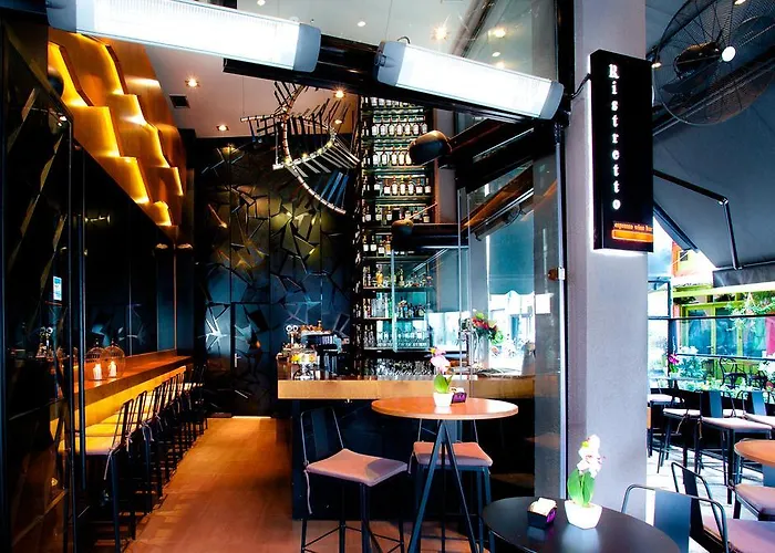 Diamond Suites, Philian And *