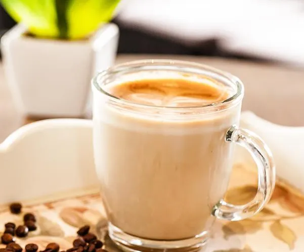 Apartment Diamond Suites, Philian And