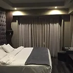 Diamond Suites, Philian And Lejlighed *