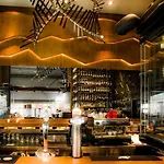Lejlighed Diamond Suites, Philian And Thessaloníki
