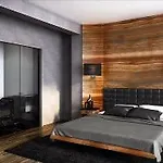 Diamond Suites, Philian And Thessaloníki