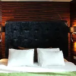 Diamond Suites, Philian And * Thessaloníki