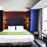 Diamond Suites, Philian And Lejlighed Thessaloníki