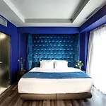Lejlighed Diamond Suites, Philian And *