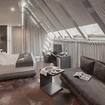 Diamond Suites, Philian And * Thessaloníki