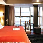 Diamond Suites, Philian And *