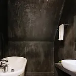 Lejlighed Diamond Suites, Philian And