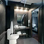 Lejlighed Diamond Suites, Philian And *
