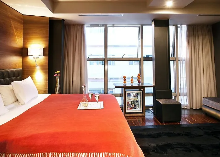 公寓 Diamond Suites, Philian And *